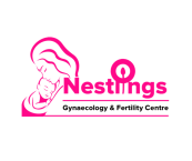nestlingshealthcare